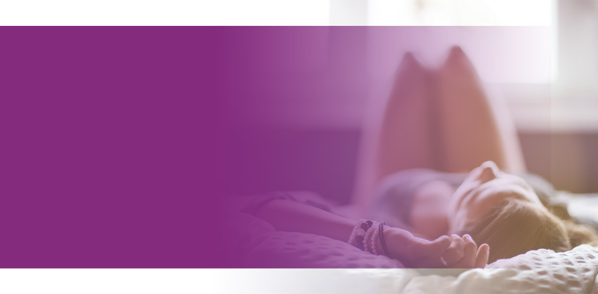 Trứng rung siêu sang điều khiển từ xa SVAKOM ELmer có vân vân lượn sóng