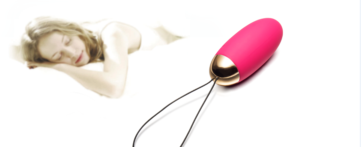 Svakom Elva kích thích điểm G & Kích thích âm vật cho phụ nữ