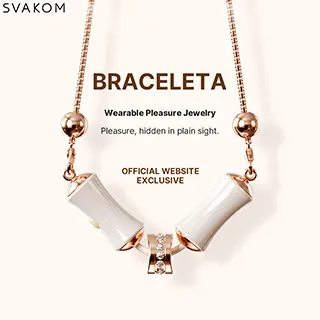 02 Braceleta