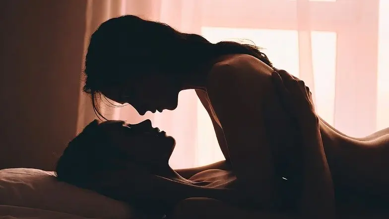 Đồ chơi cho Lesbian